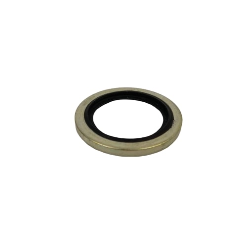 Anello di guarnizione 3/8'' Dhollandia - USATO