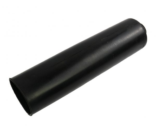 Bellow dust cover for cylinder Ø 70-Ø 35 Dhollandia