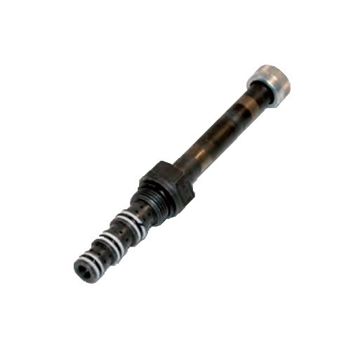 Cartuccia valvola 4 vie Ø13 mm  Anteo - USATO