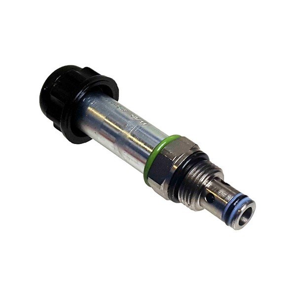 Cartuccia valvola DA Ø12,7 mm per Dhollandia - USATO