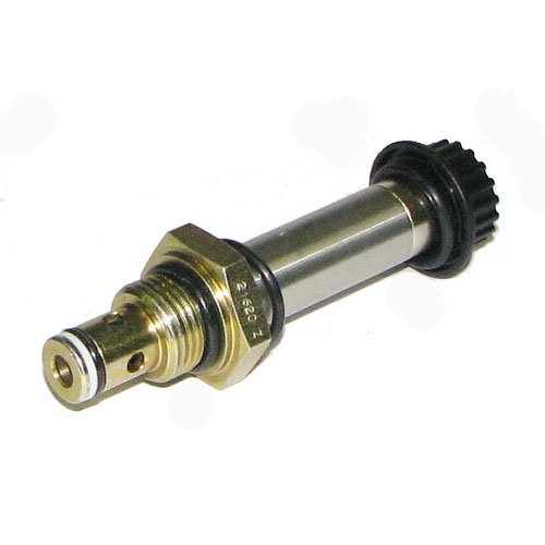 Cartuccia valvola SA Ø12,7 mm Zepro - USATO