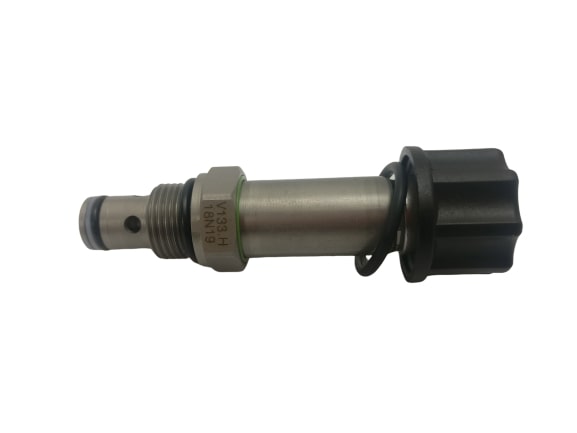 Cartuccia valvola SA Ø13 mm -H- per Dhollandia - USATO