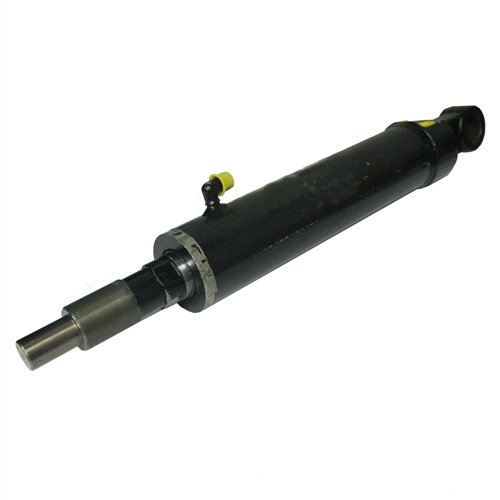 Cilindro di brandeggio DLB 47 Ø 45/70 mm Dautel - USATO