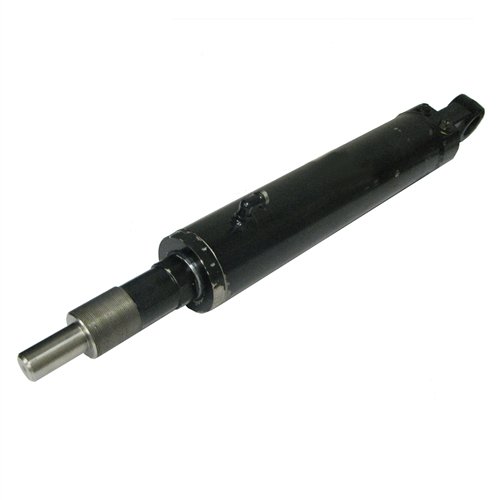 Cilindro di brandeggio DLB 47 Ø 50/75 mm Dautel - USATO