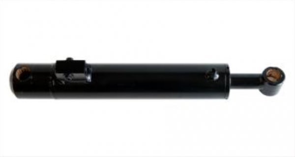 Cilindro di sollevamento 1500-2000 DX e SX Altimani