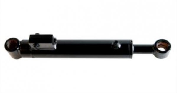 Cilindro di sollevamento 750-1000 DX e SX Altimani