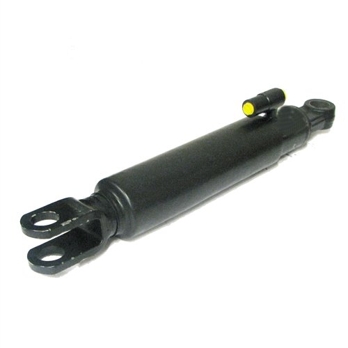 Cilindro di sollevamento DLB 47 Ø 60 mm Dautel - USATO
