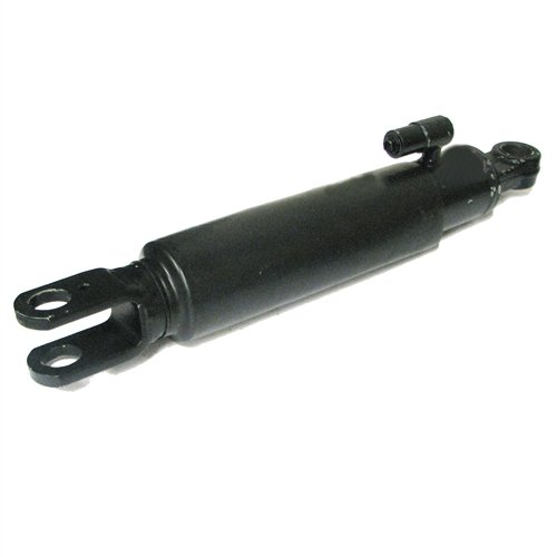 Cilindro di sollevamento DLB 47 Ø 70 mm Dautel - USATO