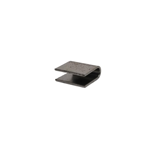 Cilindro di sollevamento HC11 OK 240 Ø 50 Dhollandia