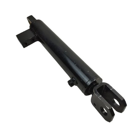Cilindro di sollevamento x bracci da 650 mm Elefantcar
