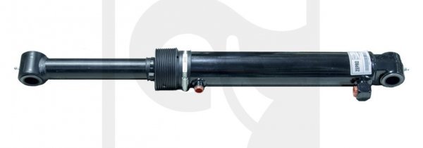 Cilindro di sollevamento Zepro - USATO