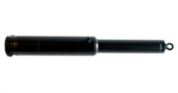 Cilindro moltiplicatore 3000 Altimani