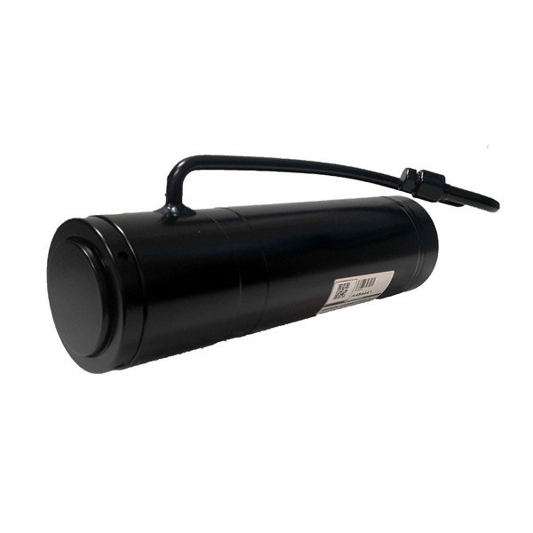 Cilindro moltiplicatore 9715/20-ITA Anteo