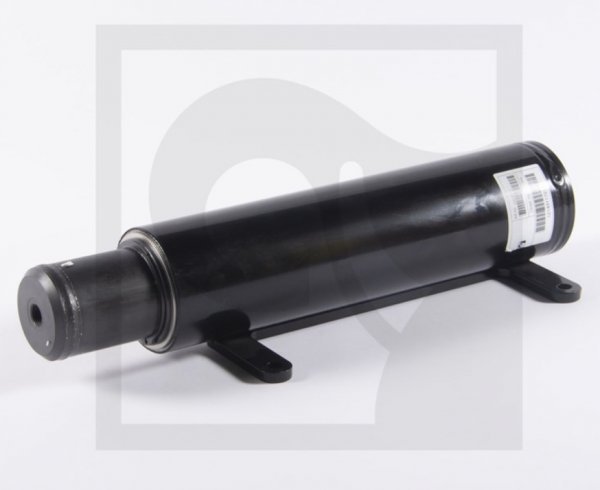 Cilindro moltiplicatore Zepro - USATO