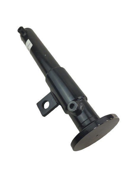 CILINDRO STABILIZZATORE 40/25X285   ELS Elefantcar