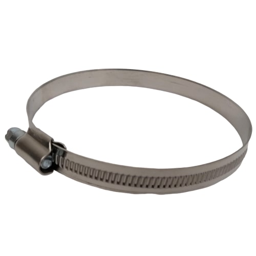 Fascetta 80-100 13 mm C7/W1 BAR