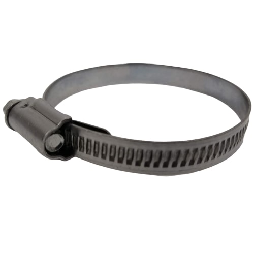 Fascetta W2 40-60 9 mm