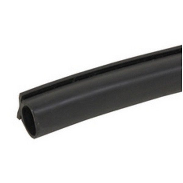 Guarnizione laterale per furgone isotermico 2,50 mt
