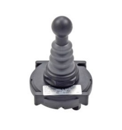 Joystick 4 posizioni evo BAR
