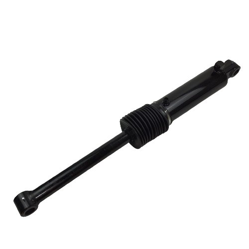 Tilt cylinder Zepro - USED