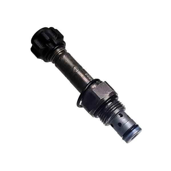 Valve cartridge SA 
Ø13 mm for Dhollandia - USED