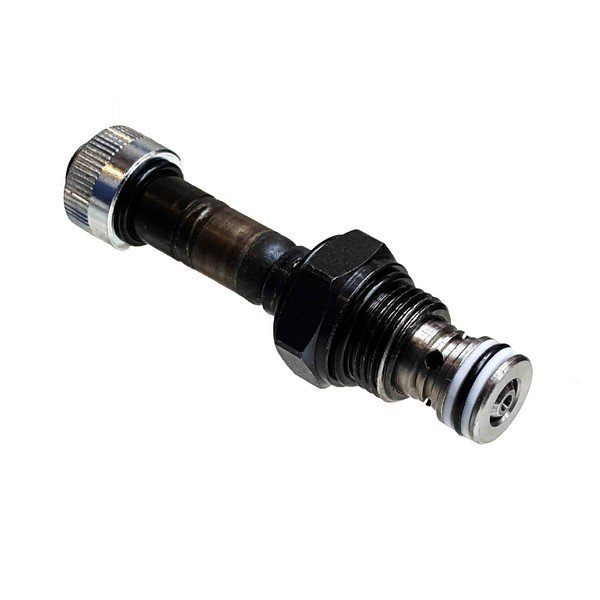Valve cartridge for DA Dautel - USED