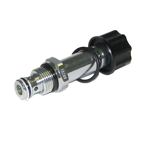 Cartouche de valve double effet Ø15 mm - UTILISÉ