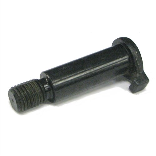 Pasador 
  Ø 30 L=80 mm LP Zepro - USADO