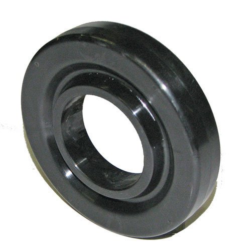 Roue - rouleau \/ø 100\/45-20 mm BAR - UTILISÉ