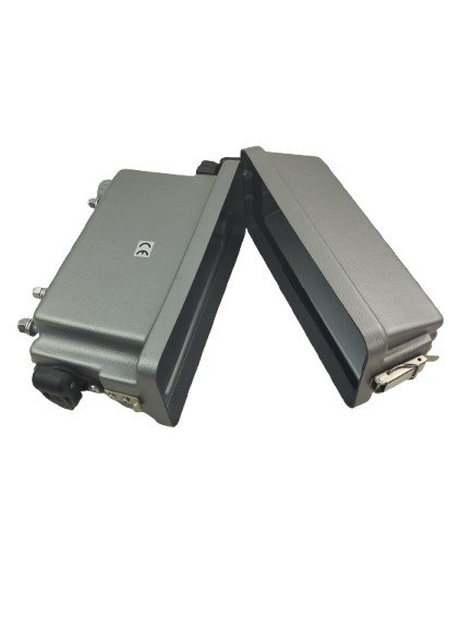 Complete Dashboard Commands Frame Rem 6 Elefantcar