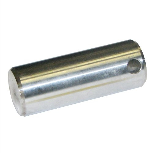 Pin 	Ø 35 x 92 mm Dautel - USED