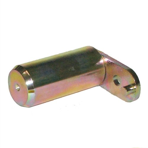 Pin 
&#216; 36 x 81 mm MBB-Palfinger - USED