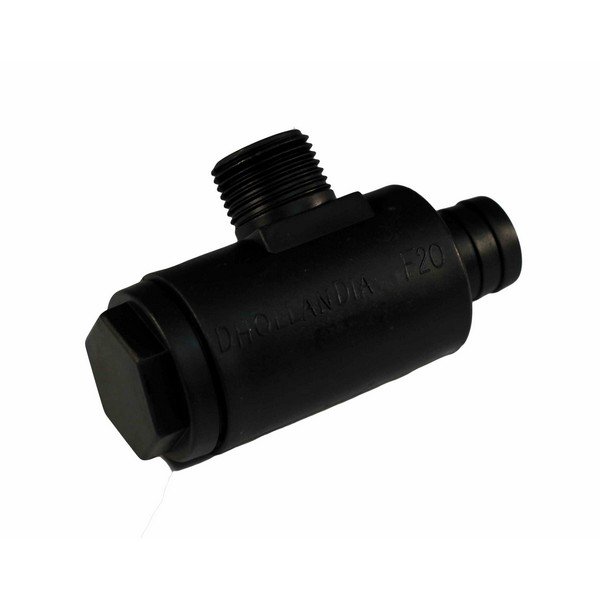 Complete Filter > 2008 for Dhollandia - USED