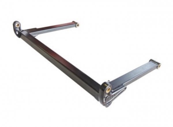 Lifting Arm BAR - USED