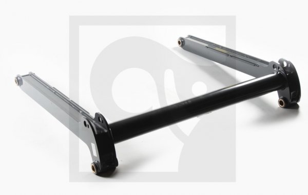 Brazo de elevación c/c 990 Zepro - USADO