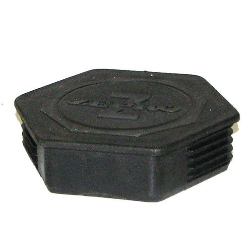 Cappuccio - tapón hexagonal Usado Zepro - USADO