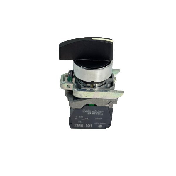 Rotating switch kit E0810 + E0802.2 Dhollandia