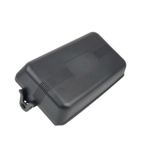 Tapa de tablero de control de Altimani