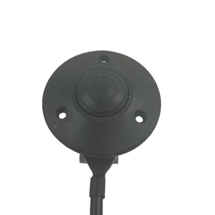 Altimani Foot Command