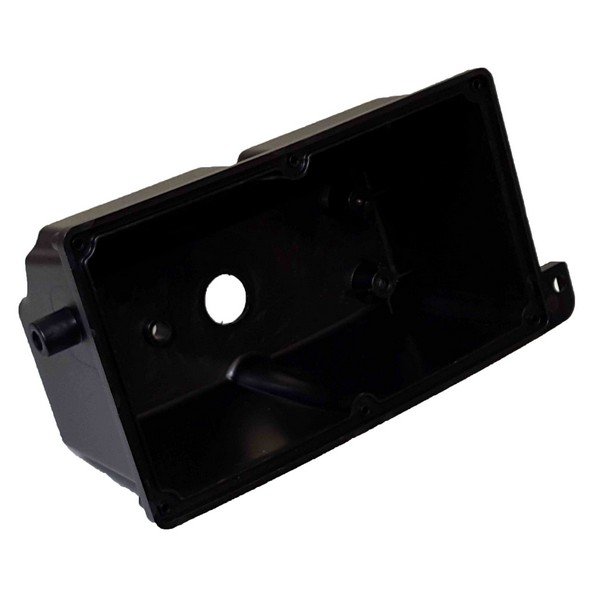 Carcasse du tableau de bord Altimani