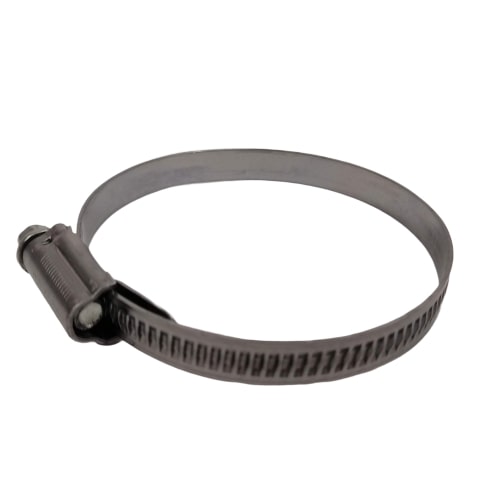 Fascetta 50-70 9 mm  W2