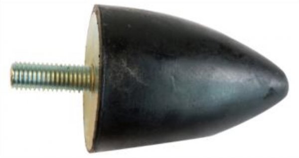 Tampón cónico 50 x 67 Altimani