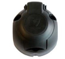 Altamani Switch Panel Socket