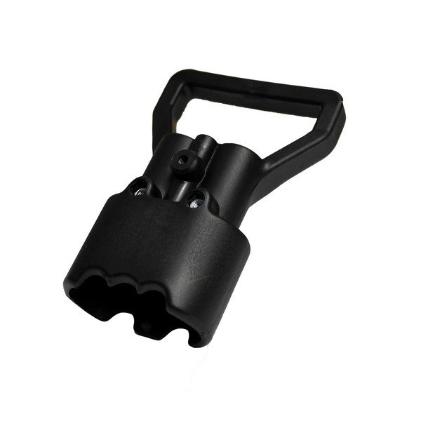 European Tractor Connection Kit-S.R.