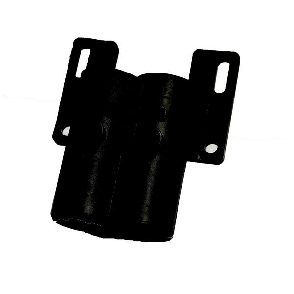 Toma Europea del kit de enganche del tractor-S.R.