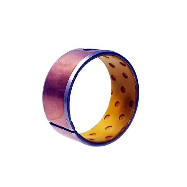 Casquillo Ø 30/34 - 15 mm Altimani