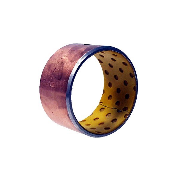 Douille Ø 30/34 - 20 mm Altimani