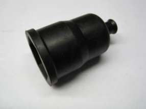 Rubber hood for Altimani pressure switch