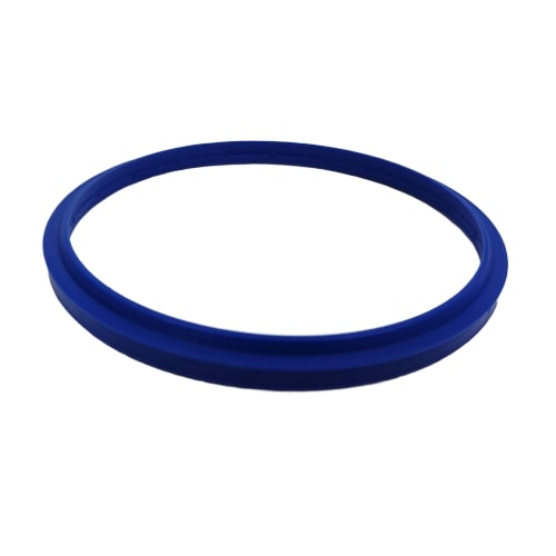 Scraper Ø 75 mm Altimani