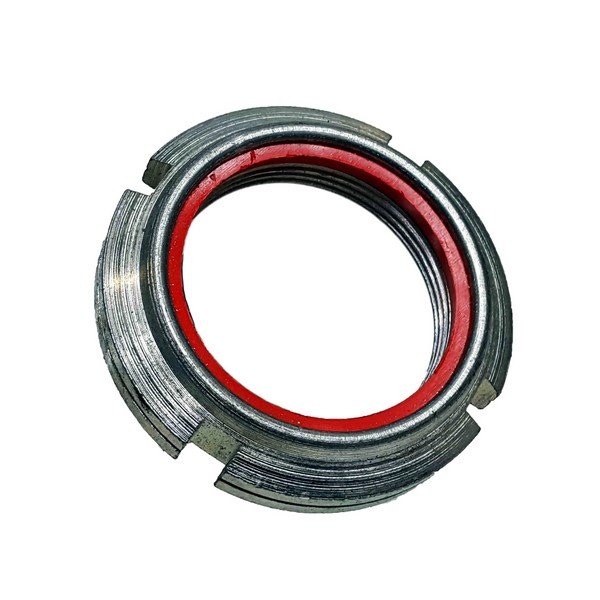 Bague autobloquante norm. 30 x 1,5 Altimani